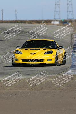 media/Nov-24-2023-Speed SF (Fri) [[8629a6e656]]/Red/Session 3 (Outside Grapevine Exit)/